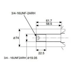 EBERTH 5,5 CV 4,1 KW Moteur à Essence (19,05mm Ø Arbre Avec Filetage Extérieur, Indicateur De Niveau Dhuile Bas, 1 Cylindre, 163cc De Capacité Cubique, 4 Temps) 11 EBERTH 5,5 CV 4,1 KW Moteur à Essence (19,05mm Ø Arbre Avec Filetage Extérieur, Indicateur De Niveau Dhuile Bas, 1 Cylindre, 163cc De Capacité Cubique, 4 Temps) -France EBERTH Soldes Boutique 15100133 5