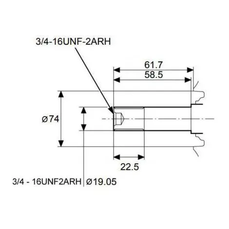 EBERTH 5,5 CV 4,1 KW Moteur à Essence (19,05mm Ø Arbre Avec Filetage Extérieur, Indicateur De Niveau Dhuile Bas, 1 Cylindre, 163cc De Capacité Cubique, 4 Temps) 7 EBERTH 5,5 CV 4,1 KW Moteur à Essence (19,05mm Ø Arbre Avec Filetage Extérieur, Indicateur De Niveau Dhuile Bas, 1 Cylindre, 163cc De Capacité Cubique, 4 Temps) – Image 5