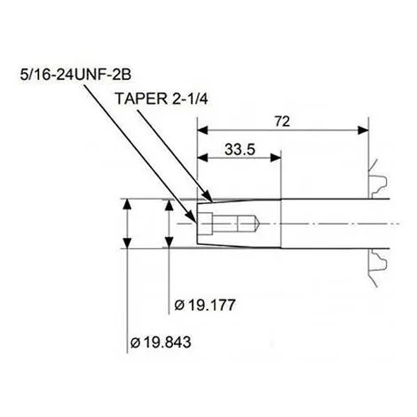 EBERTH 5,5 CV 4,1 KW Moteur à Essence (19mm Ø Arbre Conique, Indicateur De Niveau Dhuile Bas, 1 Cylindre, 163cc De Capacité Cubique, 4 Temps) 7 EBERTH 5,5 CV 4,1 KW Moteur à Essence (19mm Ø Arbre Conique, Indicateur De Niveau Dhuile Bas, 1 Cylindre, 163cc De Capacité Cubique, 4 Temps) – Image 5