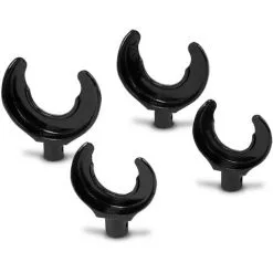 EBERTH 1000 Kg Compresseur Hydraulique Pour Ressort Damortisseur (10 - 25 Cm Taille De Ressort, 330 Mm Course Du Vérin, 1T Tension) 11 EBERTH 1000 Kg Compresseur Hydraulique Pour Ressort Damortisseur (10 - 25 Cm Taille De Ressort, 330 Mm Course Du Vérin, 1T Tension) -France EBERTH Soldes Boutique 15873251 5