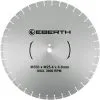 Disque De Coupe En Diamant EBERTH Ø 550 Mm -France EBERTH Soldes Boutique 15953632 1