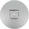 Disque De Coupe En Diamant EBERTH Ø 700 Mm 2 Disque De Coupe En Diamant EBERTH Ø 700 Mm -France EBERTH Soldes Boutique 15953636 1
