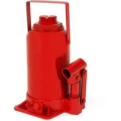 EBERTH Cylindre De Levage 12t Pour Presses Datelier SC1-HW12