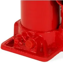 EBERTH Cylindre De Levage 12t Pour Presses Datelier SC1-HW12 -France EBERTH Soldes Boutique 16301737 4