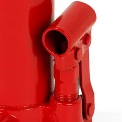 EBERTH Cylindre De Levage 6t Pour Presses Datelier SC1-HW6 -France EBERTH Soldes Boutique 16301748 3