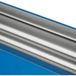 EBERTH 3in1 Rouleuse De Tôle Manuelle 305 Mm Machine à Cintrer Cintreuse A Rouleaux Plieuse 11 EBERTH 3in1 Rouleuse De Tôle Manuelle 305 Mm Machine à Cintrer Cintreuse A Rouleaux Plieuse -France EBERTH Soldes Boutique 18318986 5