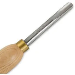 EBERTH 3 Pièces Burin De Tournage Jeu De Couteaux De Tournage Burin De Tournage HSS Midi -France EBERTH Soldes Boutique 19442211 3