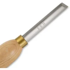 EBERTH 3 Pièces Burin De Tournage Jeu De Couteaux De Tournage Burin De Tournage HSS Midi -France EBERTH Soldes Boutique 19442211 4