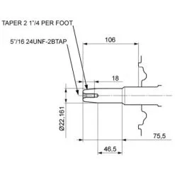 EBERTH Moteur à Essence 13 CV 9,56 KW - Moteur à Pied - Moteur De Remplacement (arbre De 22 Mm De Diamètre, Arbre En V, Sécurité Manque Dhuile, 1 Cylindre, Moteur à Essence 4 Temps, Refroidi Par Air) 11 EBERTH Moteur à Essence 13 CV 9,56 KW - Moteur à Pied - Moteur De Remplacement (arbre De 22 Mm De Diamètre, Arbre En V, Sécurité Manque Dhuile, 1 Cylindre, Moteur à Essence 4 Temps, Refroidi Par Air) -France EBERTH Soldes Boutique 29206592 5