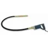 EBERTH Vibrateur à Béton Vibreur à Béton Électrique 800W, Tête Vibrante En Acier Renforcé 35mm De Diamètre, Longueur De Tuyau 2m, Portable, 230V, Interrupteur Marche/Arrêt 2 EBERTH Vibrateur à Béton Vibreur à Béton Électrique 800W, Tête Vibrante En Acier Renforcé 35mm De Diamètre, Longueur De Tuyau 2m, Portable, 230V, Interrupteur Marche/Arrêt -France EBERTH Soldes Boutique 2987370 1