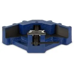 EBERTH Etau à Angle Pour Le Serrage De Pièces 90° 2x 60mm -France EBERTH Soldes Boutique 2987372 3