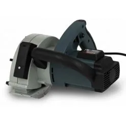 EBERTH Fraiseuse Murale Rainureuse à Béton 1700 Watts, 2x 150 Mm Disques Diamant, Profondeur De Coupe 5 - 40 Mm, Largeur De Coupe Réglable 14, 19 Et 29 Mm, Laser, Raccord Daspiration, Mallette 10 EBERTH Fraiseuse Murale Rainureuse à Béton 1700 Watts, 2x 150 Mm Disques Diamant, Profondeur De Coupe 5 - 40 Mm, Largeur De Coupe Réglable 14, 19 Et 29 Mm, Laser, Raccord Daspiration, Mallette -France EBERTH Soldes Boutique 2987375 4