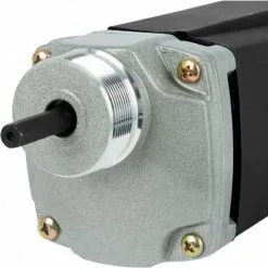 EBERTH Vibrateur à Béton Vibreur à Béton Électrique 800W, Tête Vibrante En Acier Renforcé 35mm De Diamètre, Longueur De Tuyau 1,5m, Portable, 230V, Interrupteur Marche/Arrêt -France EBERTH Soldes Boutique 3059578 3