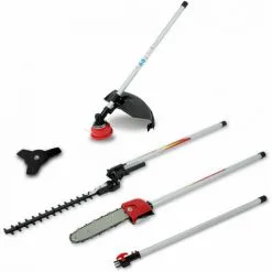 EBERTH 4en1 Debrouissalleuses Thermique Coupe Bordure à Essence, Tete Debroussailleuse Universelle, Système De Taquage Automatique, Lame Métallique, Taille Haie, Scie à Branches Et Sangle De Transport 10 EBERTH 4en1 Debrouissalleuses Thermique Coupe Bordure à Essence, Tete Debroussailleuse Universelle, Système De Taquage Automatique, Lame Métallique, Taille Haie, Scie à Branches Et Sangle De Transport -France EBERTH Soldes Boutique 32379424 4