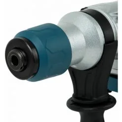 EBERTH 1100W Perforateur Perceuse Burineur Perçage Percussion Burinage Marteau 11 EBERTH 1100W Perforateur Perceuse Burineur Perçage Percussion Burinage Marteau -France EBERTH Soldes Boutique 32379425 5