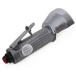 EBERTH Disqueuse Pneumatique Outil à Découper Carrosserie (20.000 Rpm, 75 Mm Disque De Coupe, 1/4" Connectique Air) -France EBERTH Soldes Boutique 3336935 3