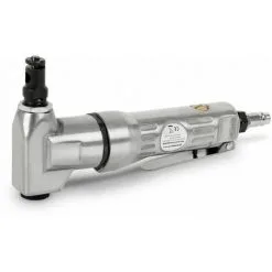 EBERTH Cisaille Grignoteuse A Tôle Pneumatique A Poincon Decoupeuse 1,5 Mm Tôle Dacier, 1,6 Mm Aluminium, 2,2 Mm Plastique, Raccord Dair Comprimé 1/4", Pression De Service 6 Bars, 120L/Min. Dair Comprimé, Léger 9 EBERTH Cisaille Grignoteuse A Tôle Pneumatique A Poincon Decoupeuse 1,5 Mm Tôle Dacier, 1,6 Mm Aluminium, 2,2 Mm Plastique, Raccord Dair Comprimé 1/4", Pression De Service 6 Bars, 120L/Min. Dair Comprimé, Léger -France EBERTH Soldes Boutique 38039066 3