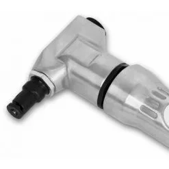 EBERTH Cisaille Grignoteuse A Tôle Pneumatique A Poincon Decoupeuse 1,5 Mm Tôle Dacier, 1,6 Mm Aluminium, 2,2 Mm Plastique, Raccord Dair Comprimé 1/4", Pression De Service 6 Bars, 120L/Min. Dair Comprimé, Léger 10 EBERTH Cisaille Grignoteuse A Tôle Pneumatique A Poincon Decoupeuse 1,5 Mm Tôle Dacier, 1,6 Mm Aluminium, 2,2 Mm Plastique, Raccord Dair Comprimé 1/4", Pression De Service 6 Bars, 120L/Min. Dair Comprimé, Léger -France EBERTH Soldes Boutique 38039066 4