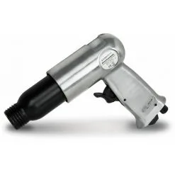 EBERTH Marteu Burineur Pneumatique Set Coffre Air Comprime Outils Burins Demolition Perforateur Perceuse -France EBERTH Soldes Boutique 38039067 3