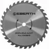EBERTH Lame De Scie De 405 Mm De Diamètre - 32 Dents 1 EBERTH Lame De Scie De 405 Mm De Diamètre - 32 Dents -France EBERTH Soldes Boutique 38039069 1