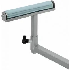 EBERTH Support De Machine Établi 1600mm (136 Kg Capacité De Charge, 830 Mm Hauteur De La Table, Pliable, Roues De Transport) -France EBERTH Soldes Boutique 3940391 4