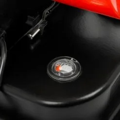 EBERTH Canon A Air Chaud Générateur DAir Chaud Indirect Diesel Fioul 20kW -France EBERTH Soldes Boutique 45981834 5