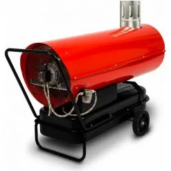 France EBERTH Soldes Boutique -France EBERTH Soldes Boutique 45981835 2