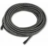 EBERTH Spirale 20m Pièce De Rechange Pour Machine De Nettoyage De Tuyaux Électrique -France EBERTH Soldes Boutique 52061682 1
