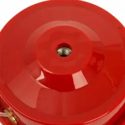 EBERTH Tête De Coupe, Pièce Détachée Pour Débroussailleuse, également Pour Dautres Appareils, Automatique à Impulsion, épaisseur De Fil 3mm, Longueur De Fil 2,3m, Filetage M10 X 1,25 -France EBERTH Soldes Boutique 55843558 3