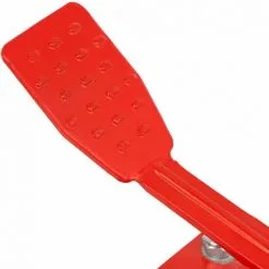 EBERTH 1x 12" Chariot De Manutention Véhicules Voiture Chariot De Déplacement -France EBERTH Soldes Boutique 64018411 4