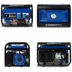 France EBERTH Soldes Boutique -France EBERTH Soldes Boutique 64344238 2