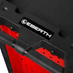 EBERTH Servante Datelier Avec Outils (7 Tiroirs à Roulements à Billes, 5 Tiroirs équipés Doutils, Verrouillables, 4 Roues, Frein De Stationnement, Revêtement Par Poudre) Chariot 10 EBERTH Servante Datelier Avec Outils (7 Tiroirs à Roulements à Billes, 5 Tiroirs équipés Doutils, Verrouillables, 4 Roues, Frein De Stationnement, Revêtement Par Poudre) Chariot -France EBERTH Soldes Boutique 8971518 4