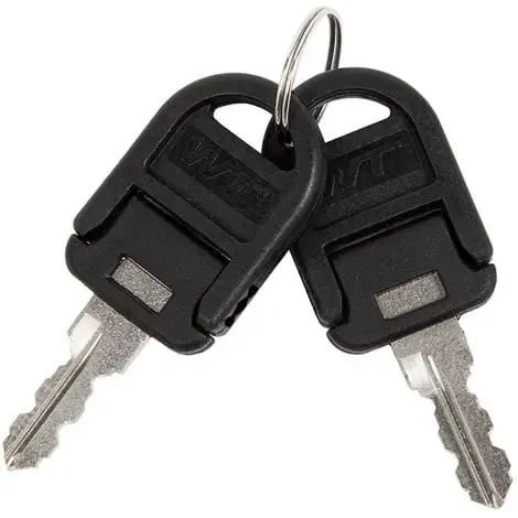 EBERTH Servante Datelier Avec Outils (7 Tiroirs à Roulements à Billes, 5 Tiroirs équipés Doutils, Verrouillables, 4 Roues, Frein De Stationnement, Revêtement Par Poudre) Chariot 7 EBERTH Servante Datelier Avec Outils (7 Tiroirs à Roulements à Billes, 5 Tiroirs équipés Doutils, Verrouillables, 4 Roues, Frein De Stationnement, Revêtement Par Poudre) Chariot – Image 5