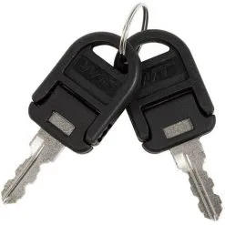 EBERTH Servante Datelier Avec Outils (7 Tiroirs à Roulements à Billes, 5 Tiroirs équipés Doutils, Verrouillables, 4 Roues, Frein De Stationnement, Revêtement Par Poudre) Chariot 11 EBERTH Servante Datelier Avec Outils (7 Tiroirs à Roulements à Billes, 5 Tiroirs équipés Doutils, Verrouillables, 4 Roues, Frein De Stationnement, Revêtement Par Poudre) Chariot -France EBERTH Soldes Boutique 8971519 5