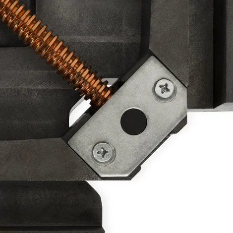 EBERTH Etau à Angle Pour Le Serrage De Pièces 90° 2x 80mm 6 EBERTH Etau à Angle Pour Le Serrage De Pièces 90° 2x 80mm – Image 4