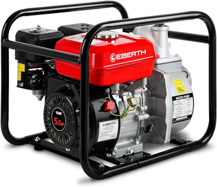 France EBERTH Soldes Boutique -France EBERTH Soldes Boutique 71gnGiKd9L. AC CR0000 SX750