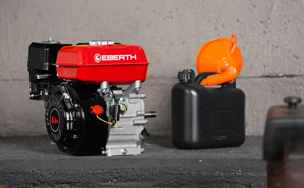 France EBERTH Soldes Boutique -France EBERTH Soldes Boutique bb54d689 0158 4d26 b8ef 83853151ad17. CR1839116831041 PT0 SX970 V1